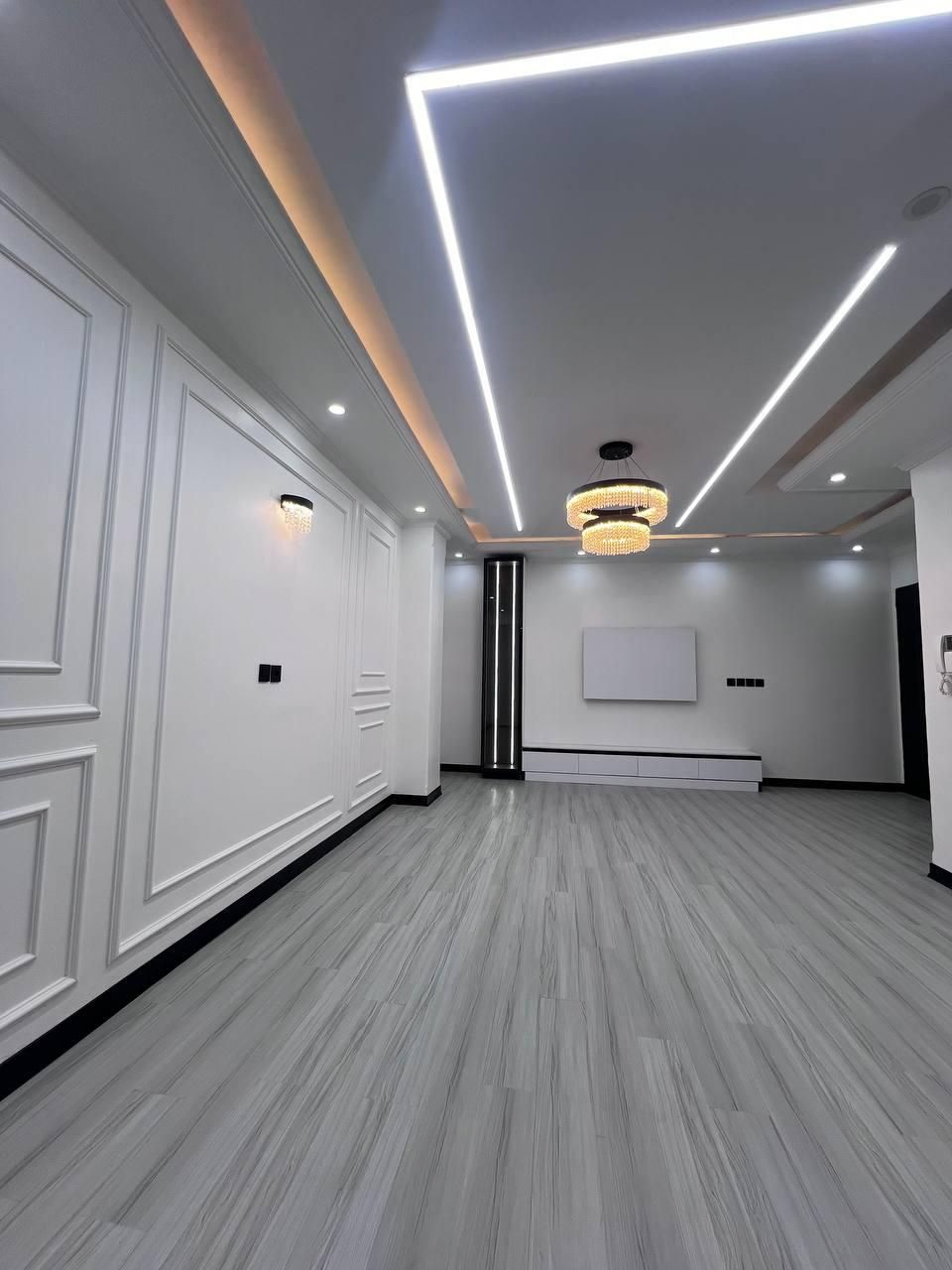 مسکن الماس شهر