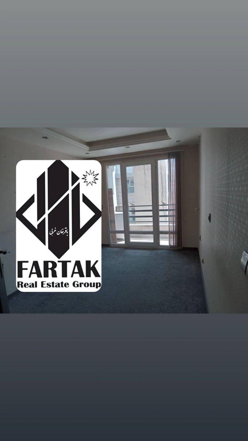 خریدفروش رهن، اجاره واحدهای اداری