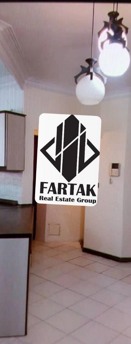 خریدفروش رهن، اجاره واحدهای اداری