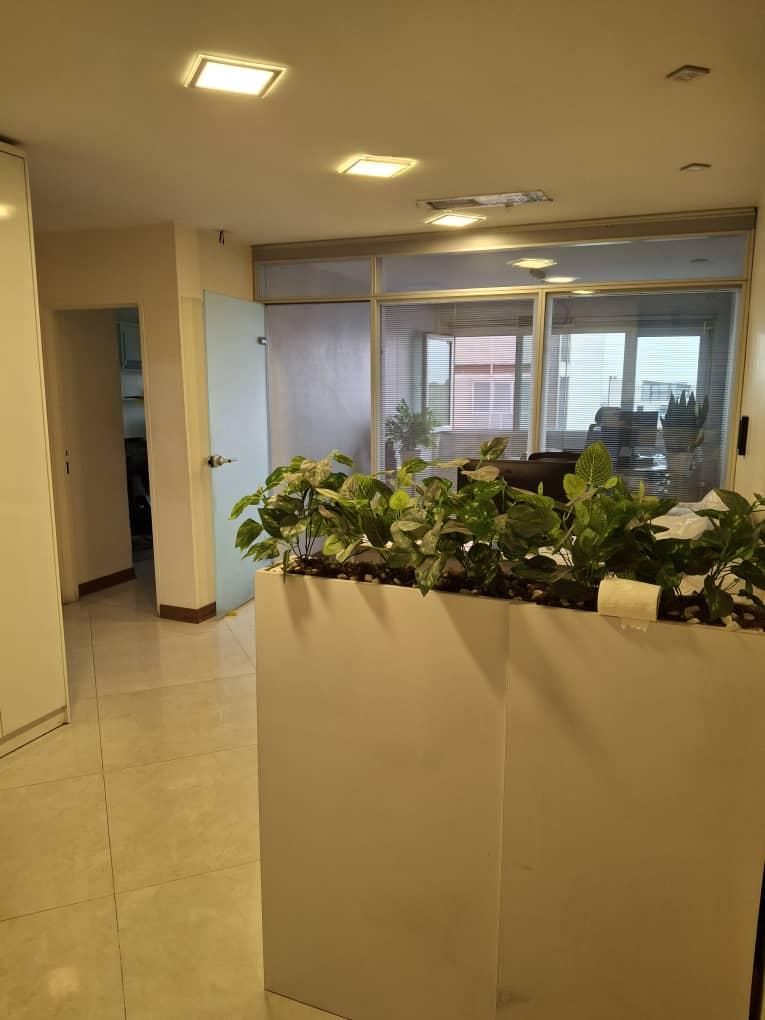خریدفروش رهن، اجاره واحدهای اداری