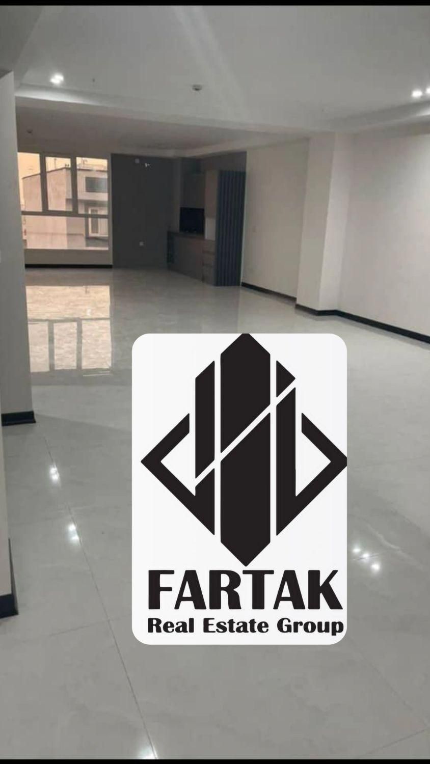 خریدفروش رهن، اجاره واحدهای اداری
