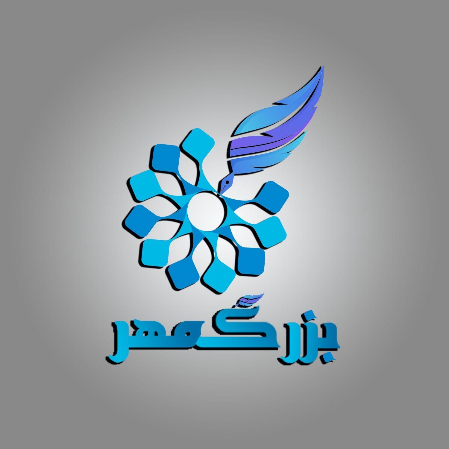 دوره کامپیوتر ICDL