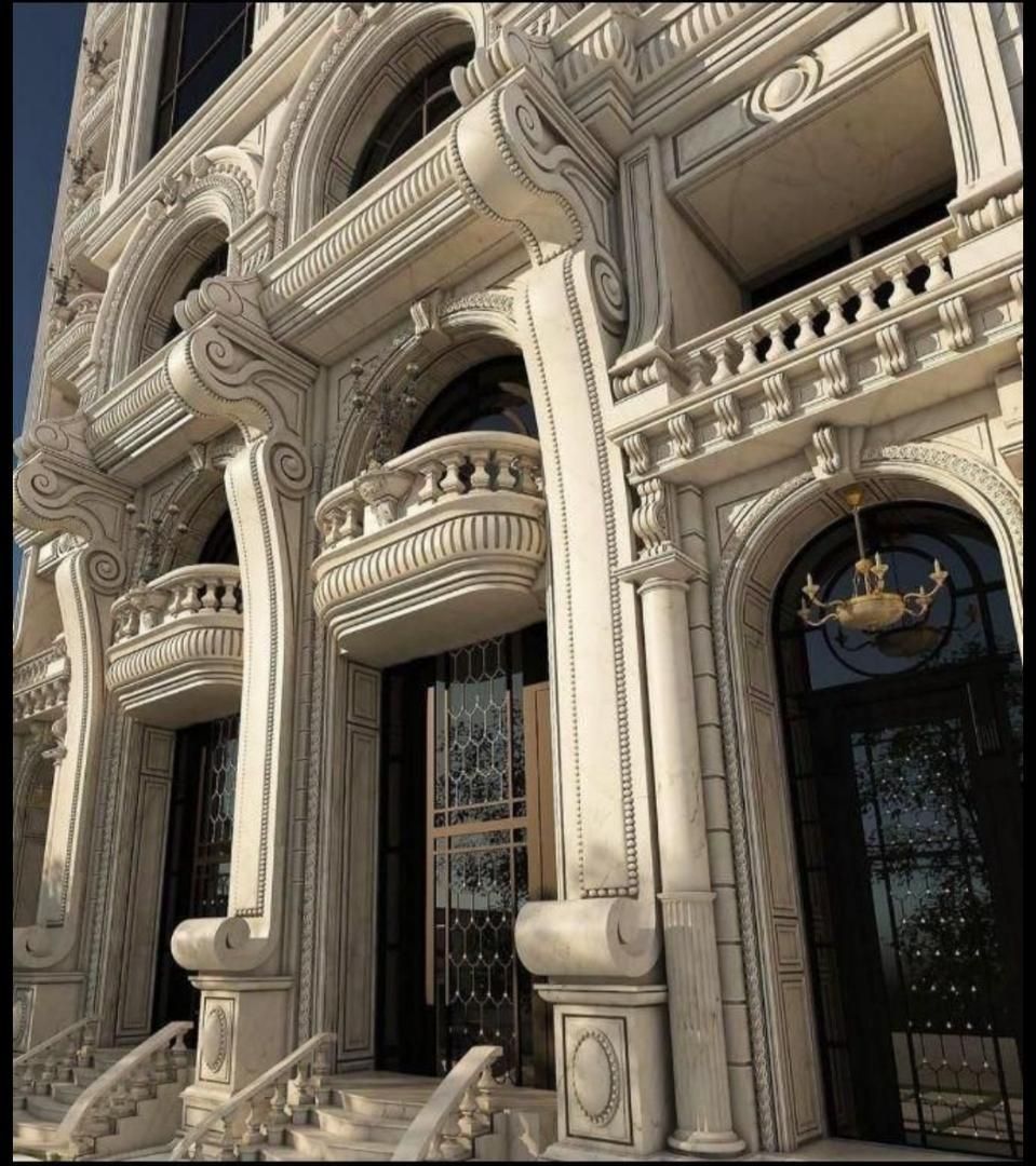 دپارتمان خوشنام بیات