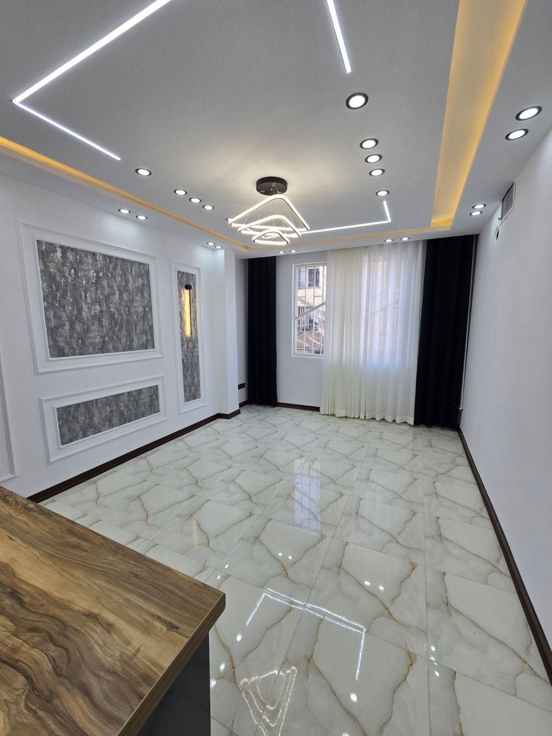مسکن الماس شهر