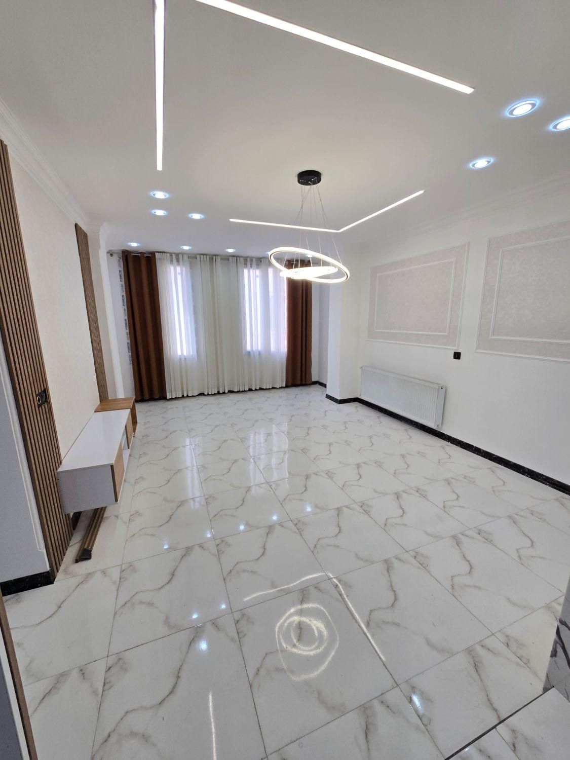 مسکن الماس شهر