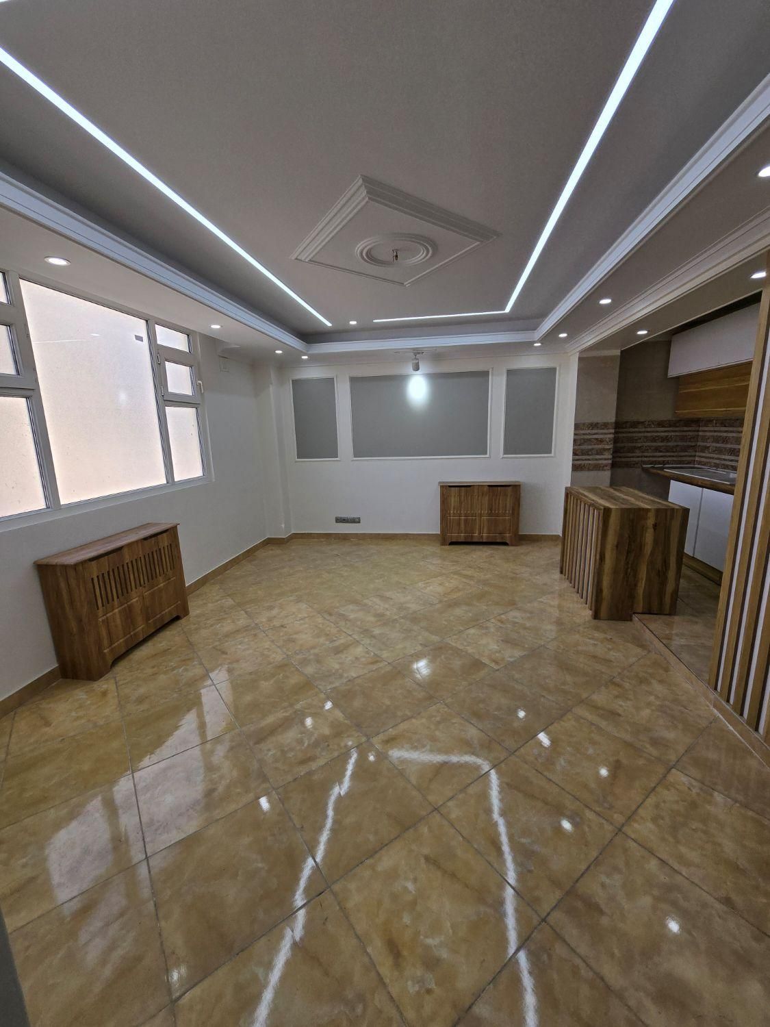 مسکن الماس شهر