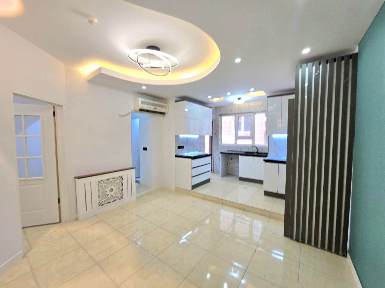 الماس شهر