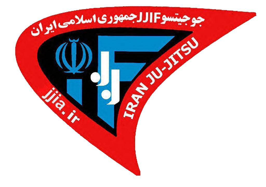 دفاع شخصی و جوجیتسو