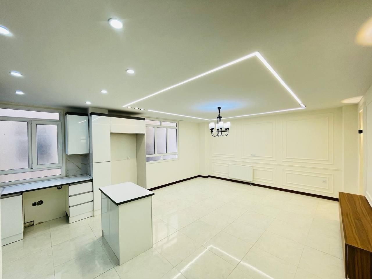 باوام مسکن به آسانی سرمایتو تبدیل به ملک سنددار کن