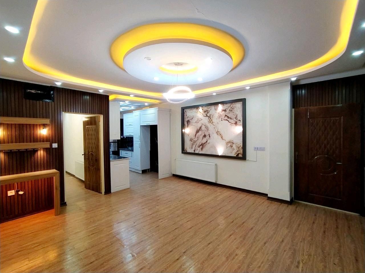 مسکن الماس شهر