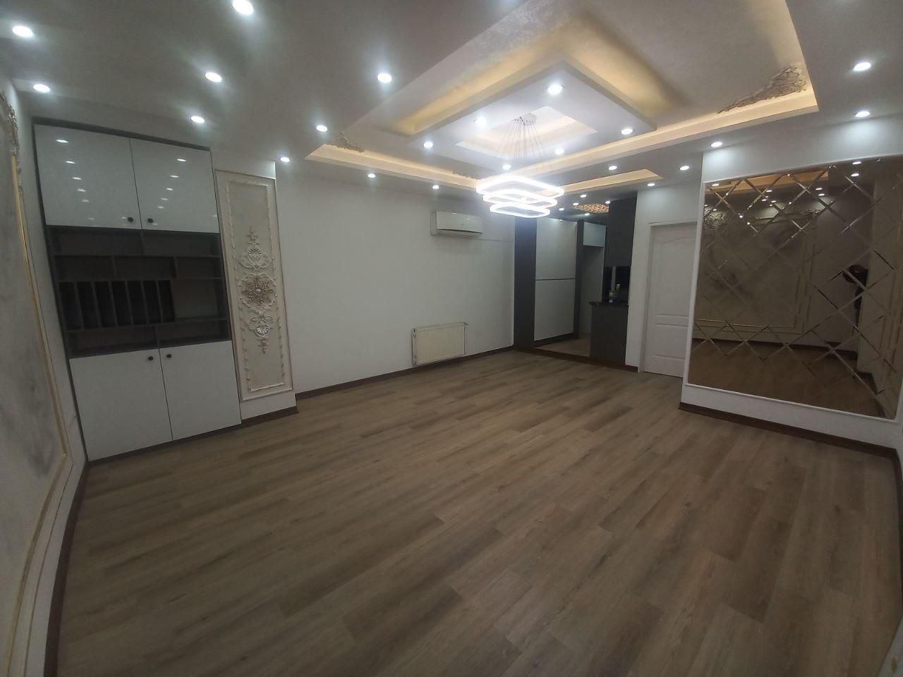 مسکن الماس شهر