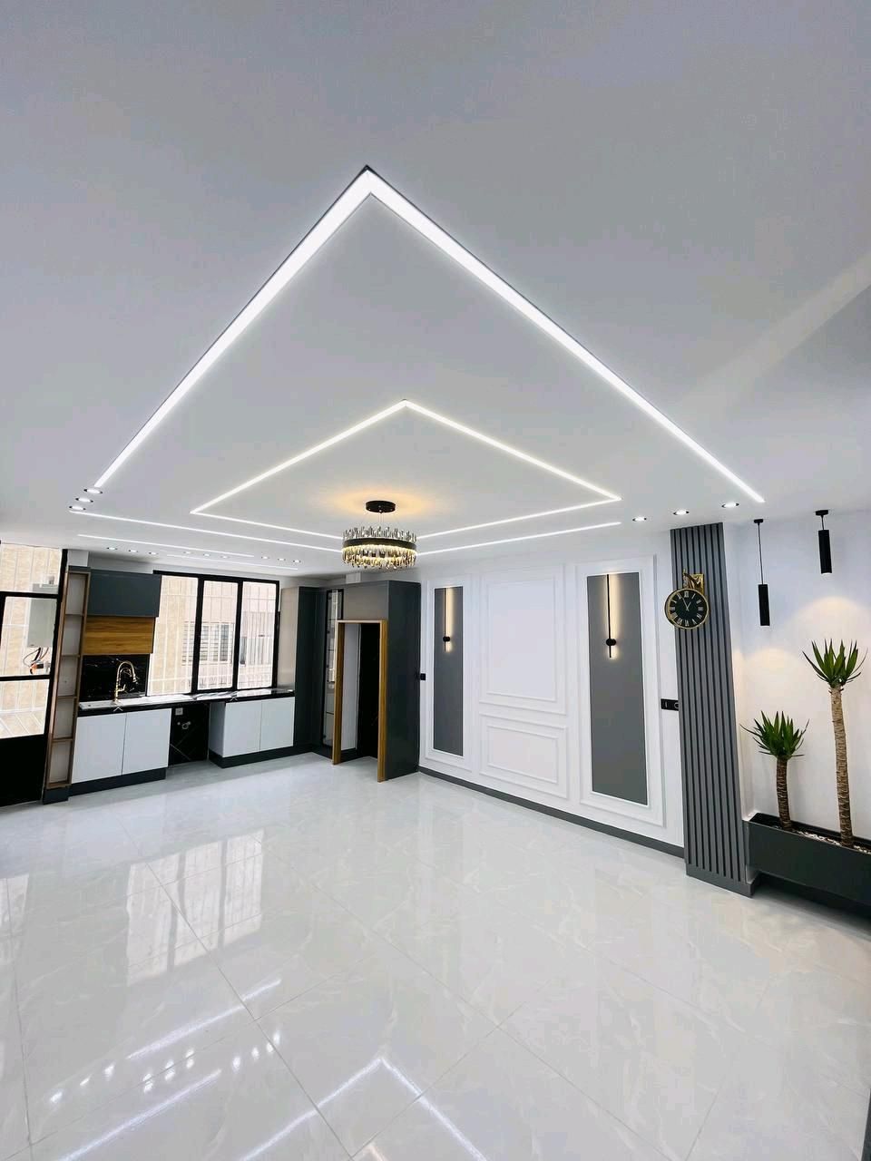 سهراب مشکات