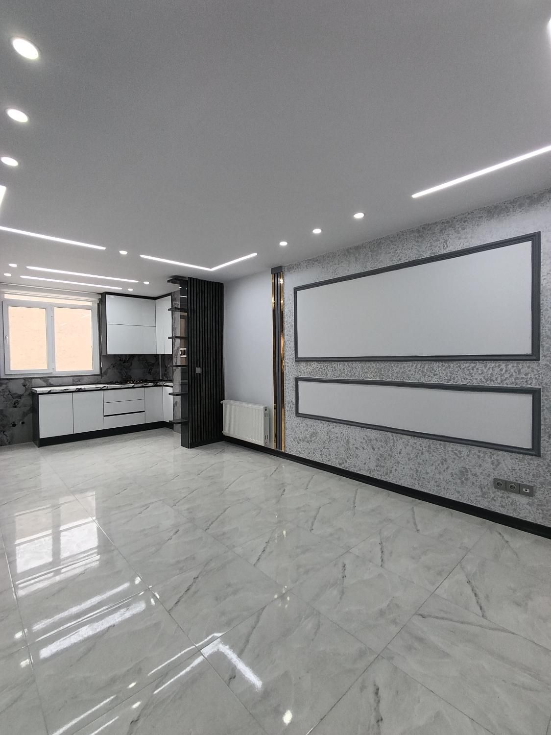 سهراب مشکات