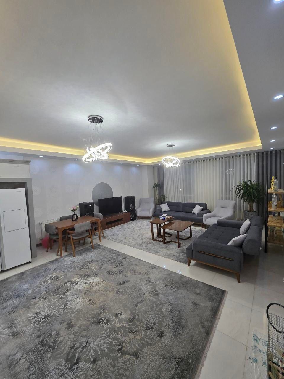 سهراب مشکات