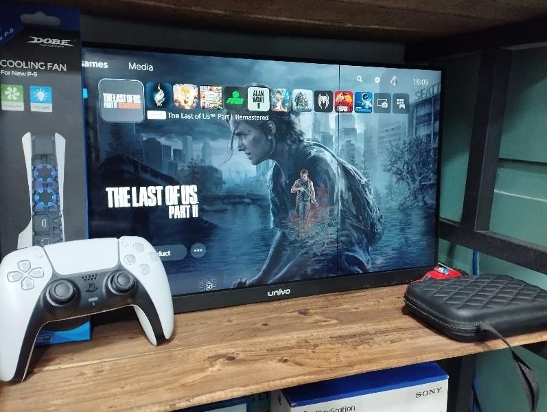 نصبب PSS ps4 تضمین بهترین قیمتت