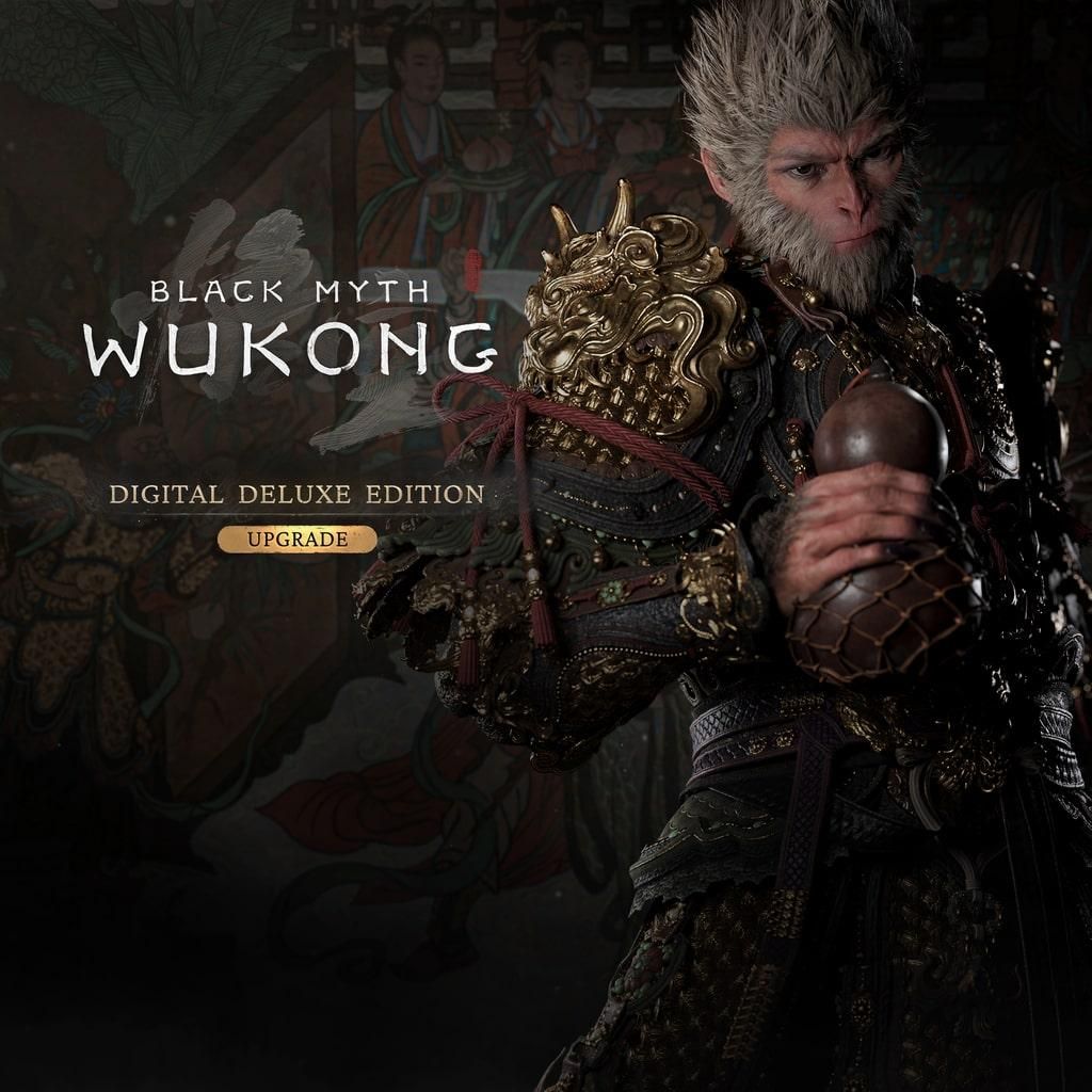 جشنواره فیوچر گیم ps5/ ps4/