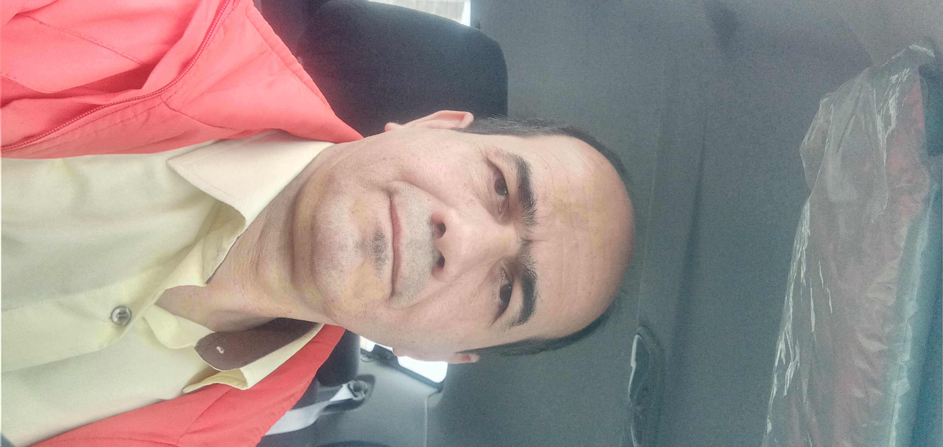 مسکن عباسیون