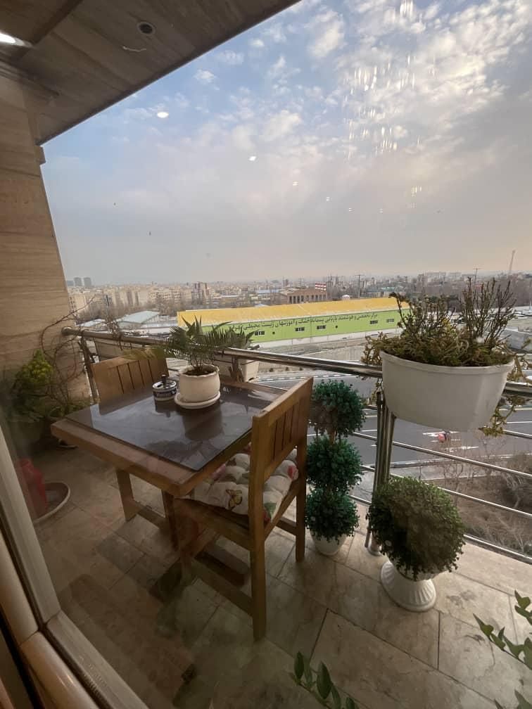 املاک رهن اجاره تخصصی