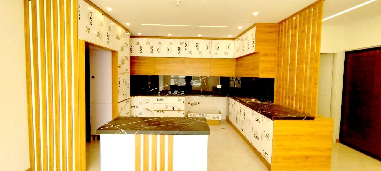 املاک رهن اجاره تخصصی