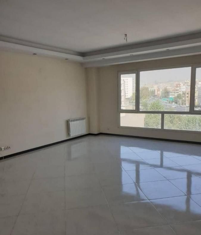 املاک رهن اجاره تخصصی