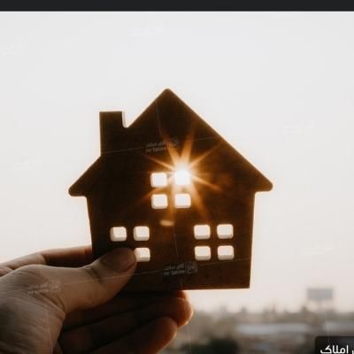 مشاور املاک خمر