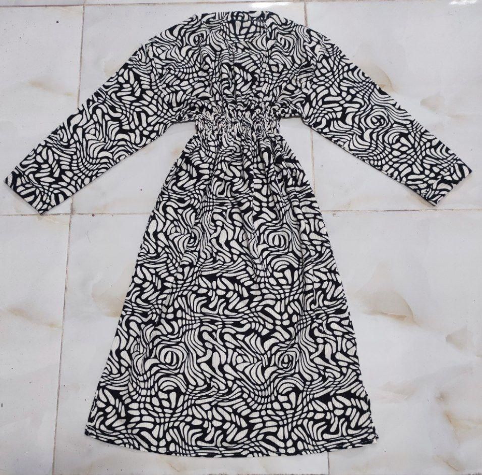 ساحلی بلند