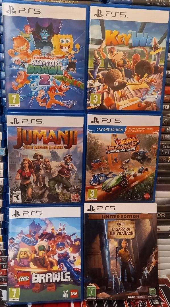 Lego Avengers sonic Crash Minecraft Ratchet batman
