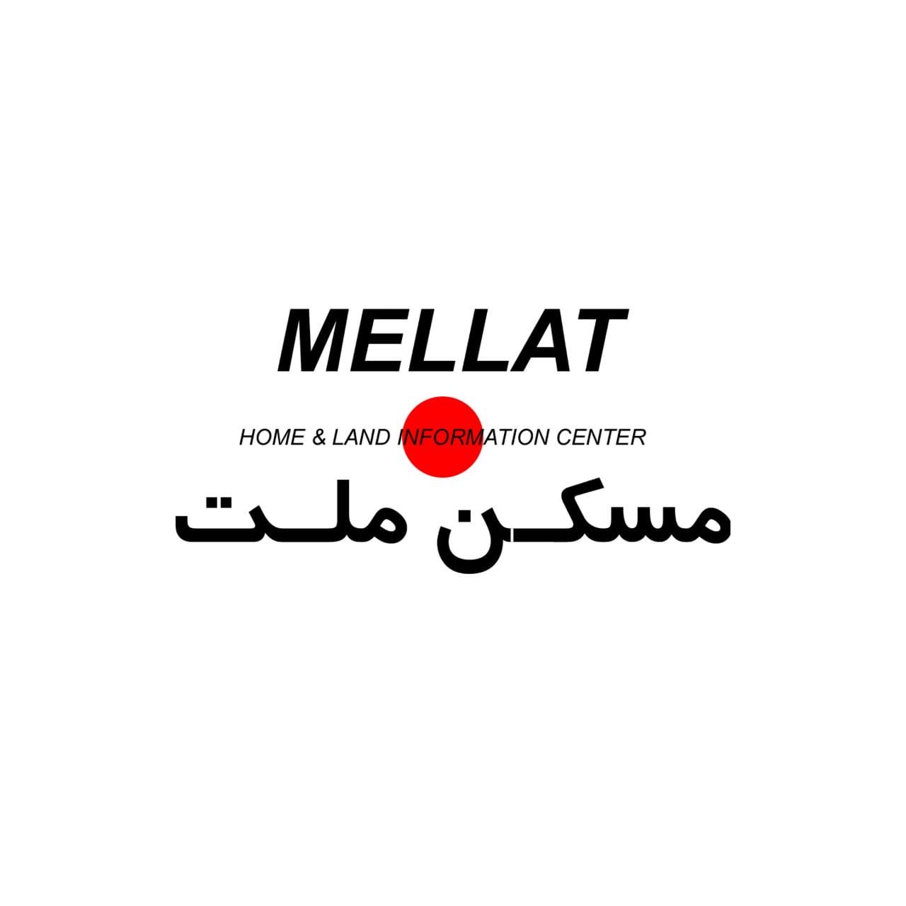 مسکن ملت