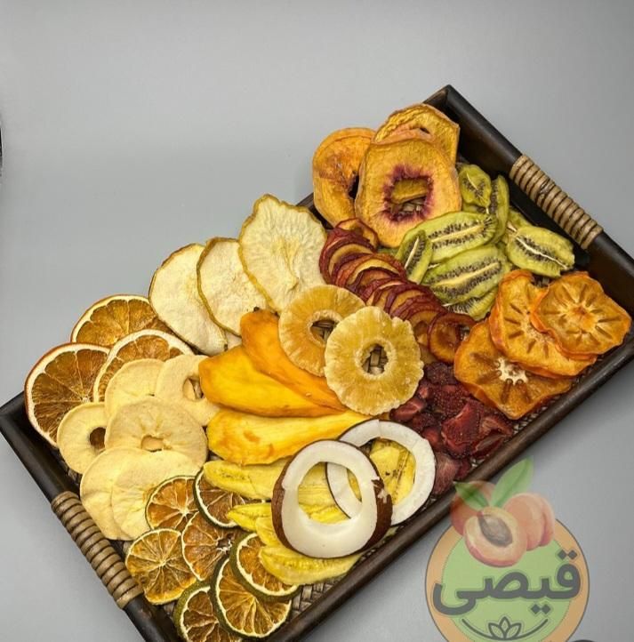 ایجاد کارگاه های خانگی با سرمایه اندک (کاردرمنزل)
