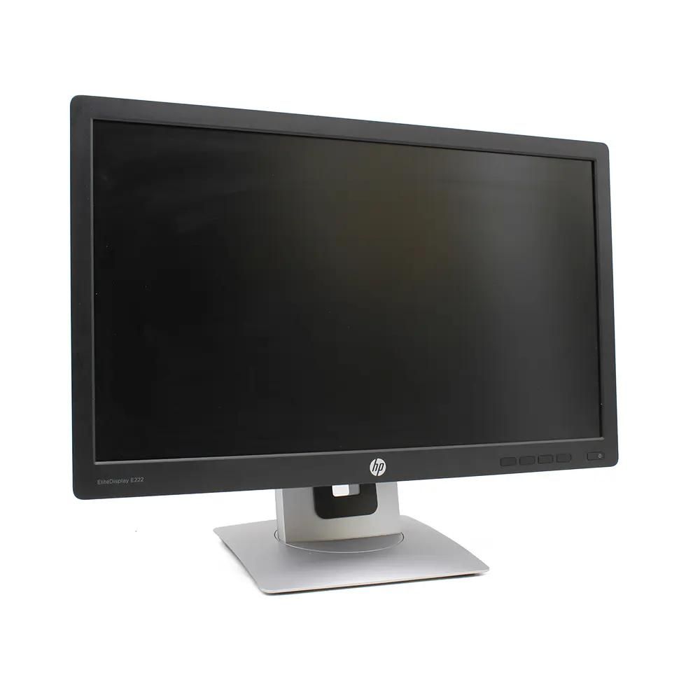 مانیتور ۲۲اینچ HP HDMI IPS