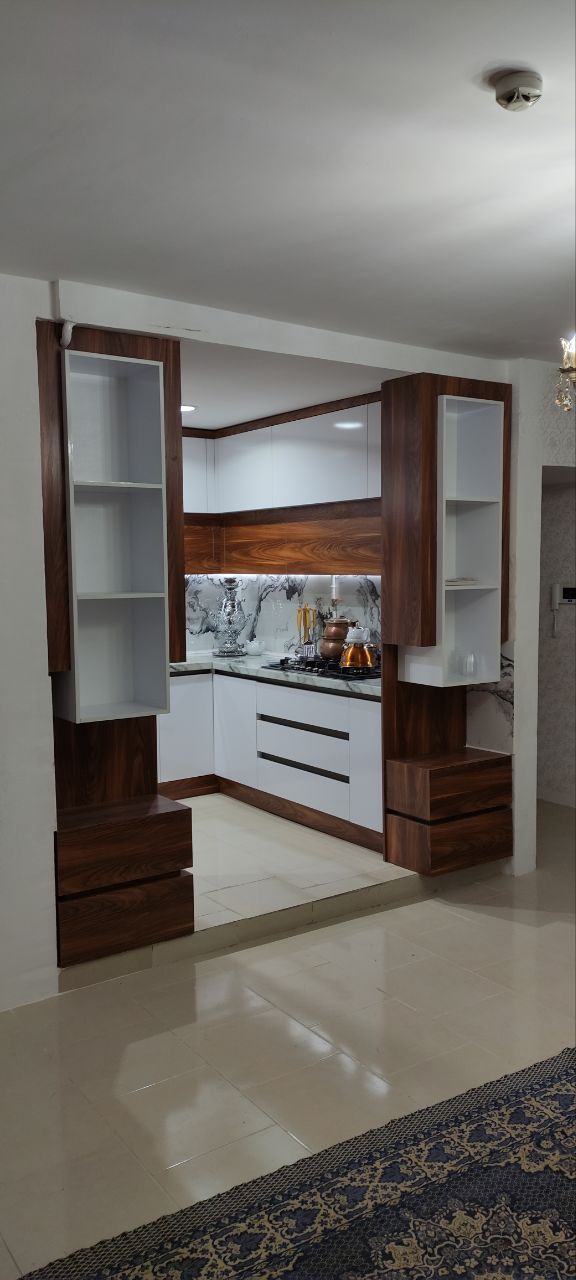 کابینت
