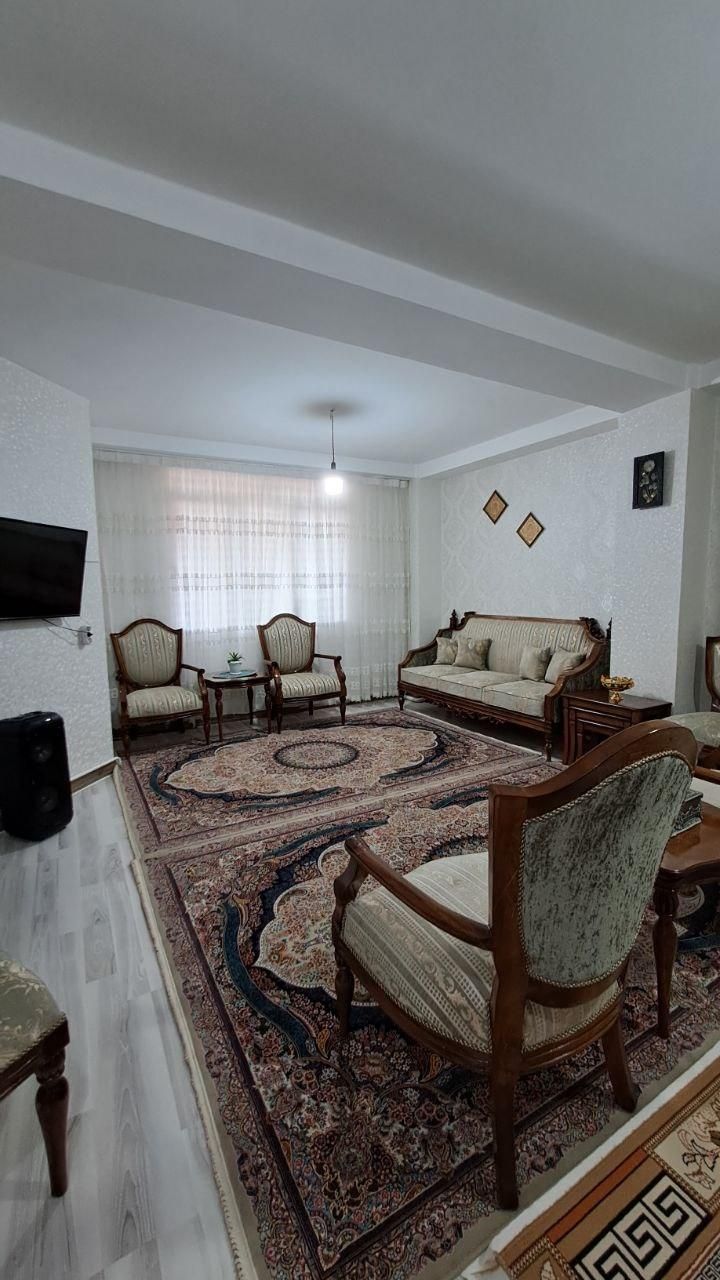 املاک خانپور شهرک اندیشه