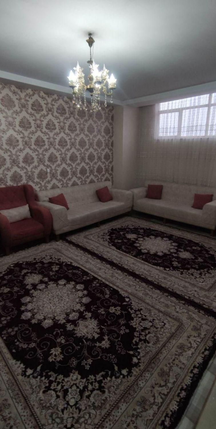 املاک خانپور شهرک اندیشه
