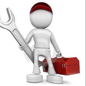 تعمیرات تخصصی لوازم خانگی