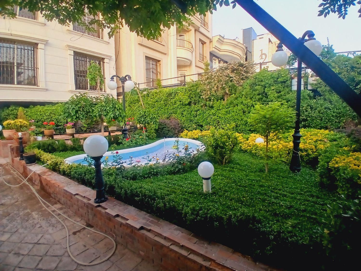 جواد گزمه مشاور املاک اتحادیه املاک