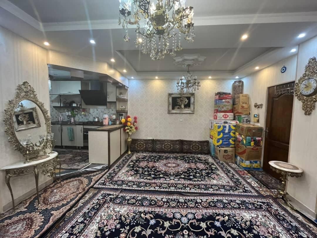 املاک بصیرت