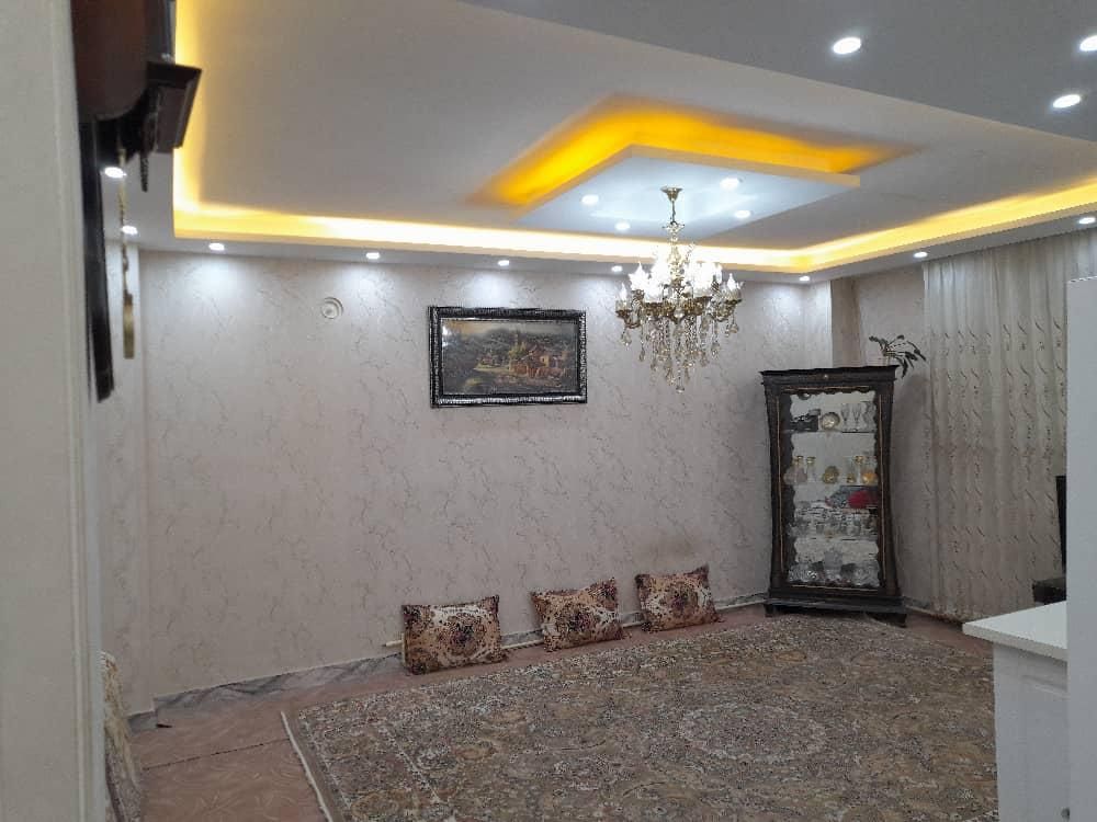 املاک بصیرت