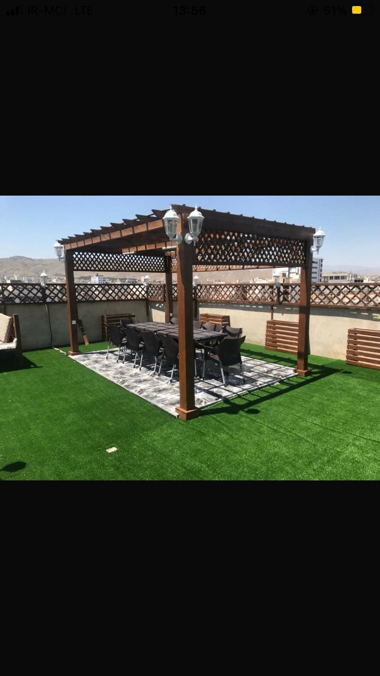 کارگزاری املاک کندو
