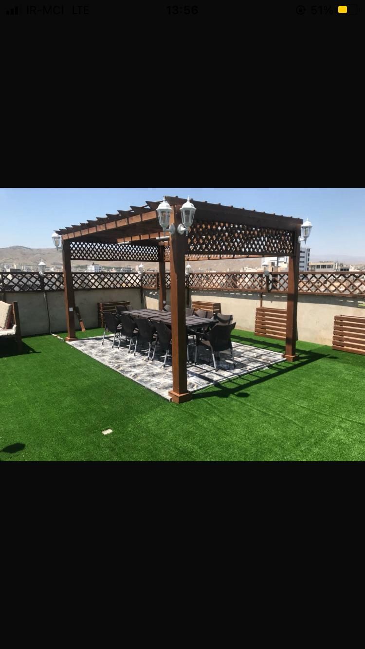 کارگزاری املاک کندو