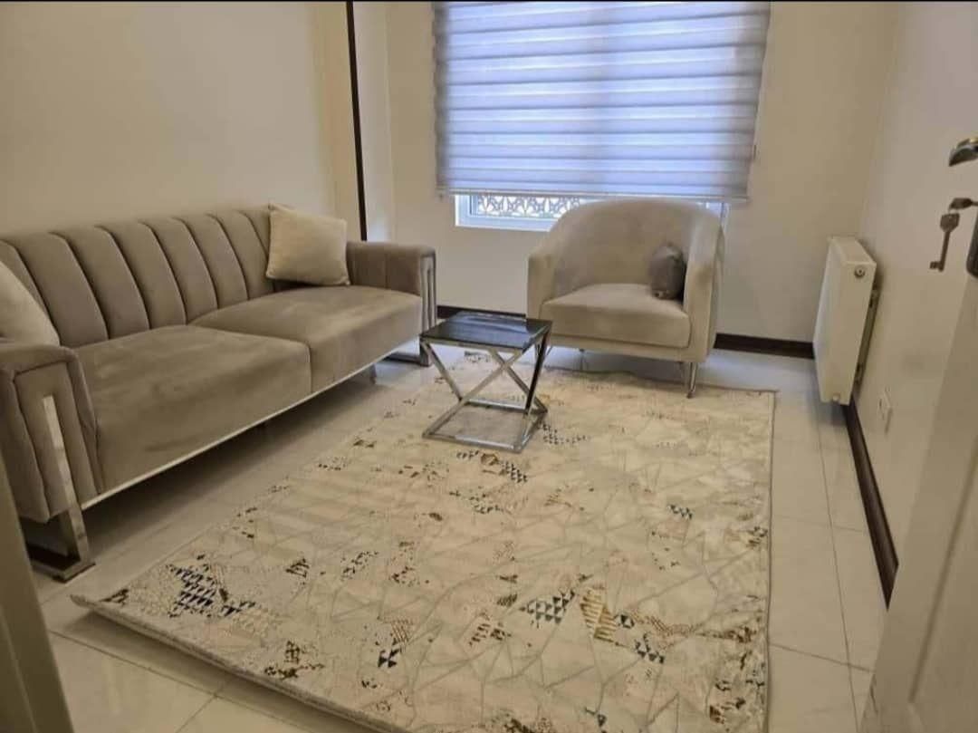 کارشناس املاک منطقه ده