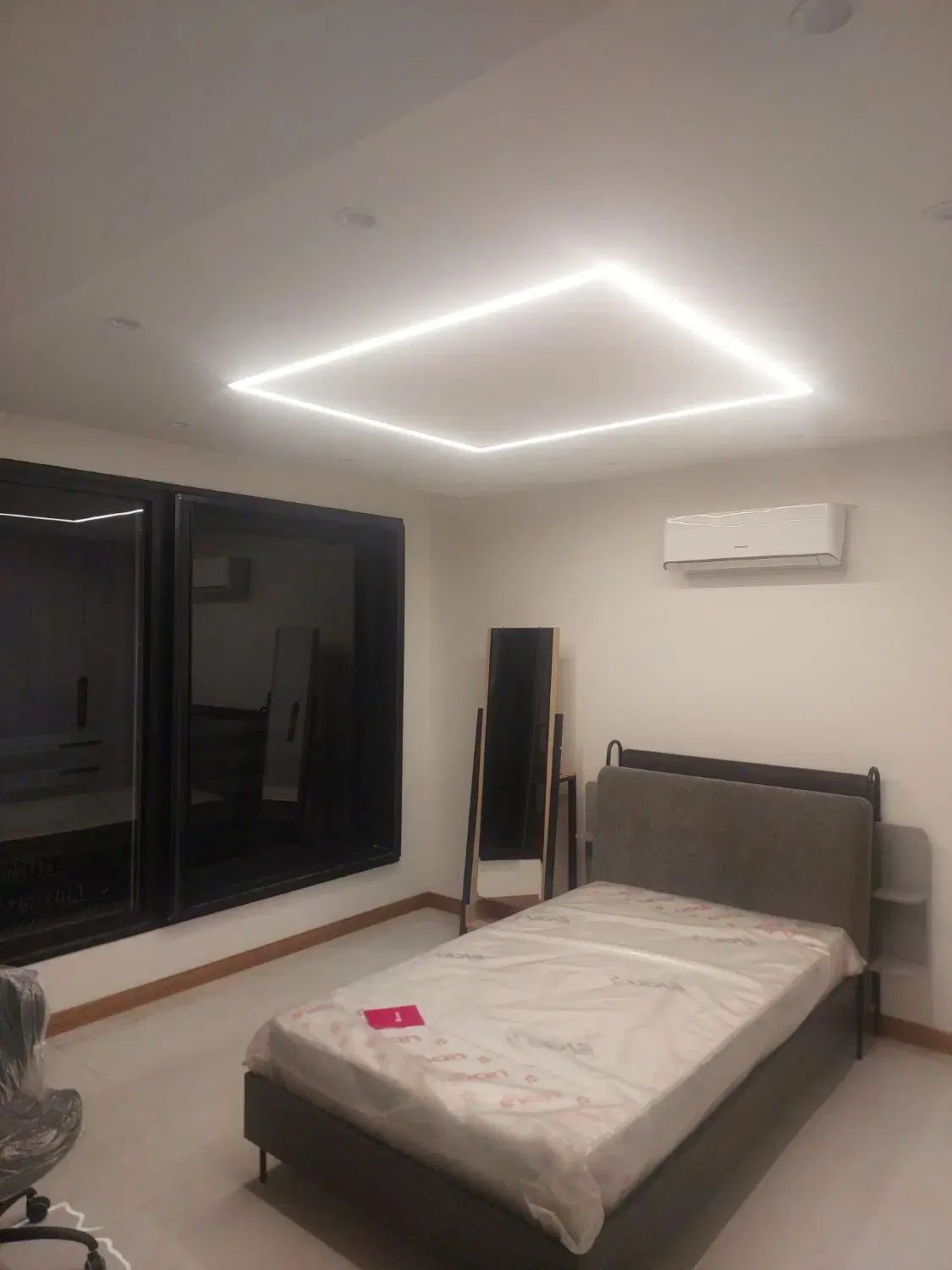 لاین نوری قیمت ویژه