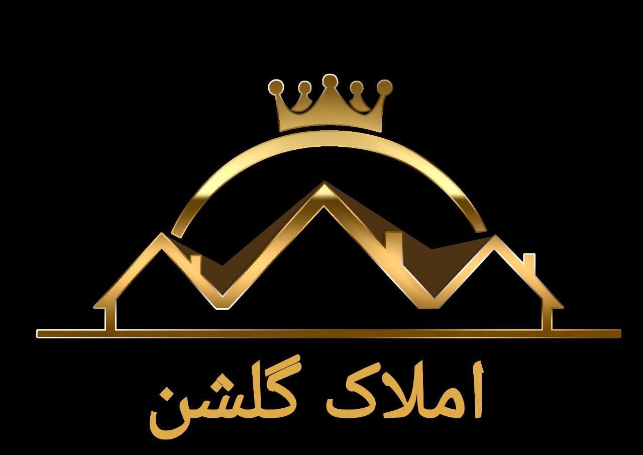 اجاره آپارتمان ۹۴ متری ۲ خوابه فاز3