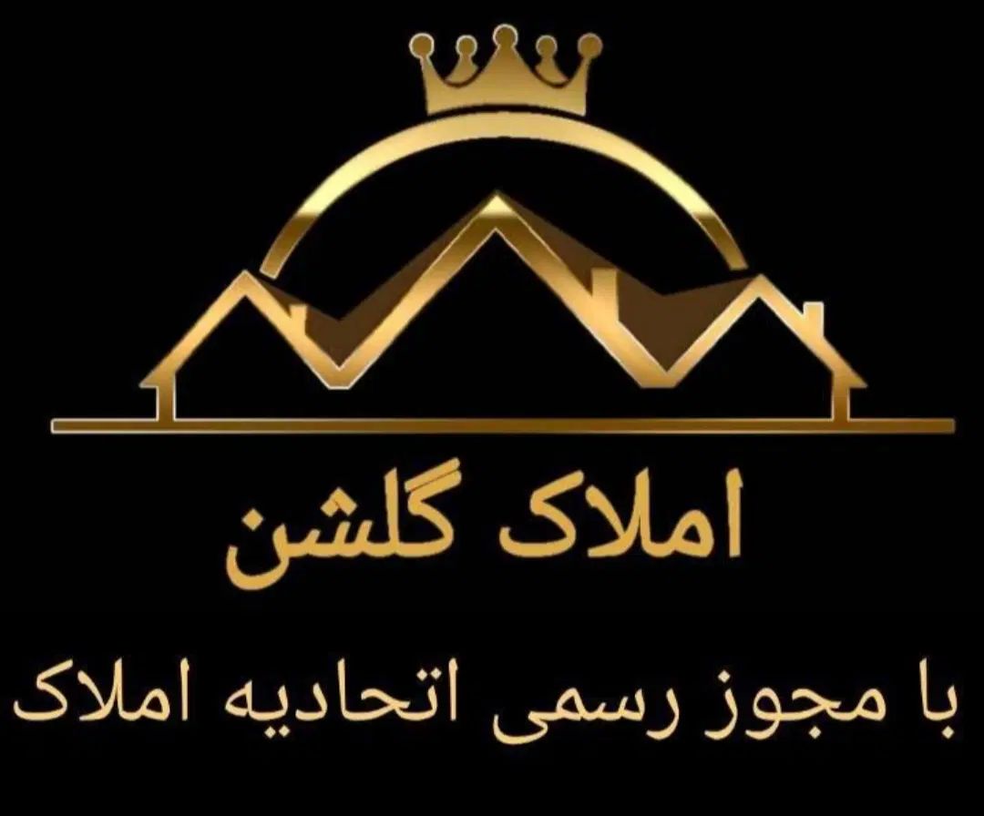 اجاره ویلای مشایی حیاط دار فاز2