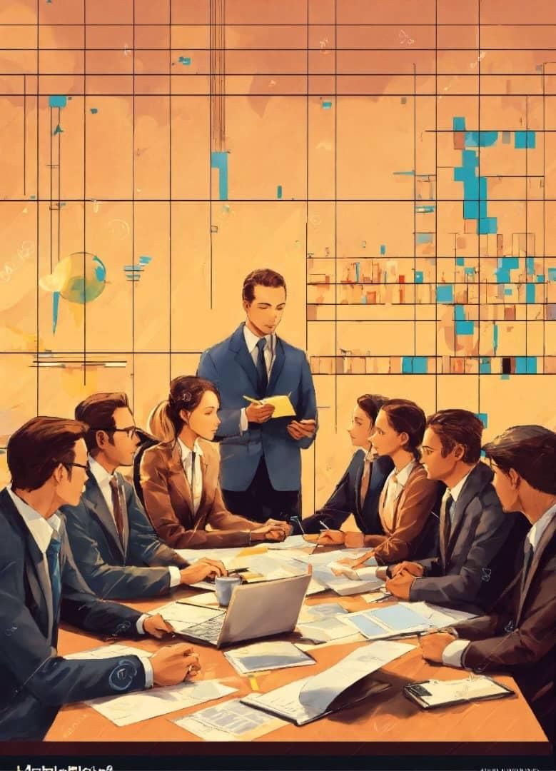 دیپلم حسابداری گرافیک رایانه کامپیوتر گردشگری ICDL
