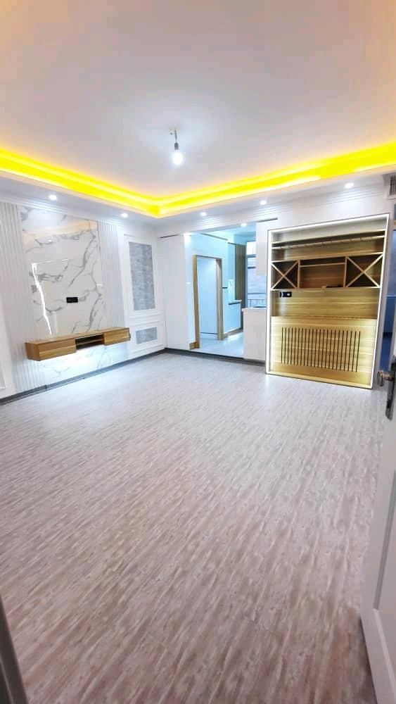 مسکن الماس شهر