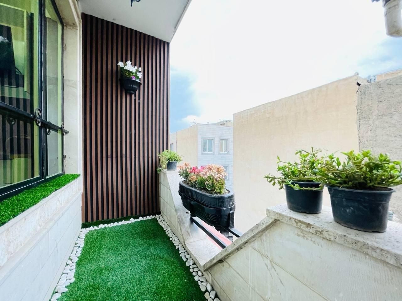 مسکن الماس شهر