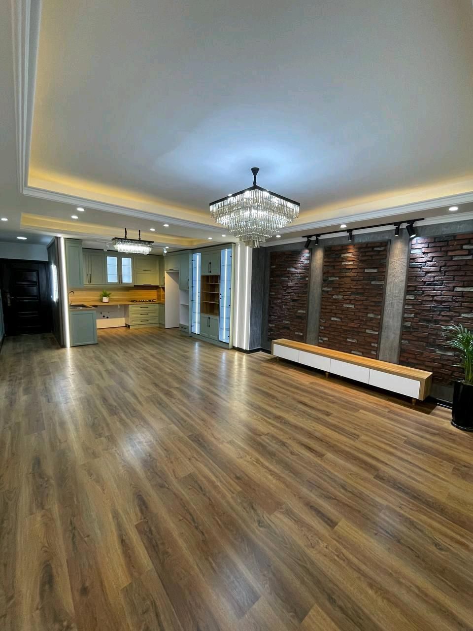 مسکن الماس شهر
