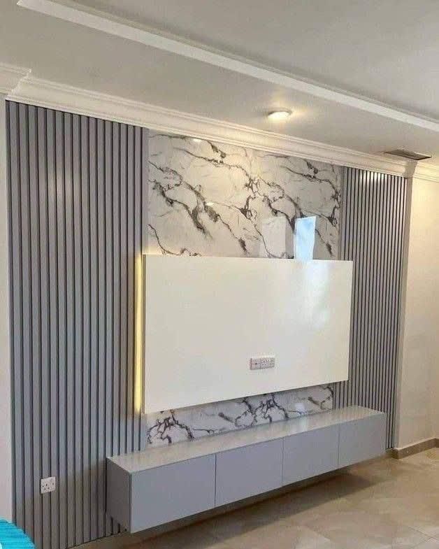 دنیای ماربل شیت و ترموال