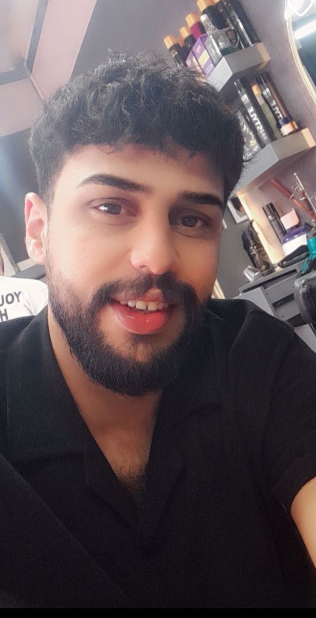 املاک الماس شهر