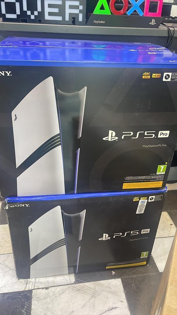 PS5PORO
